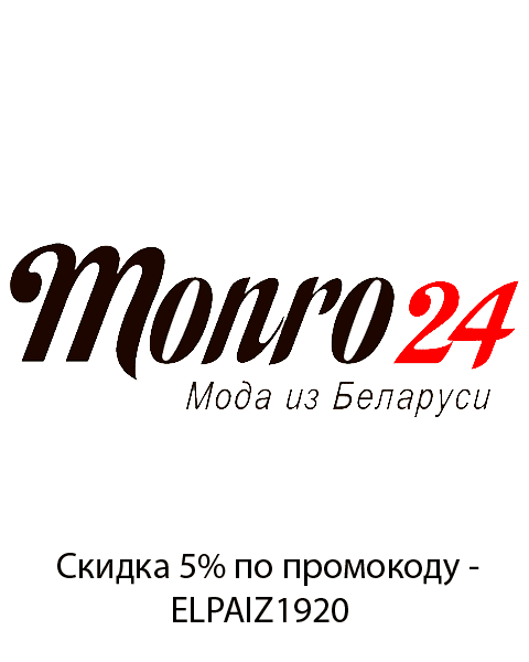 Monro24